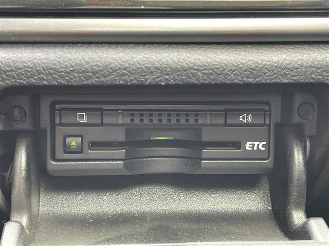 国産車その他 クラウン ハイブリッド