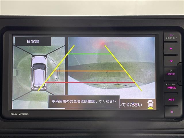 ダイハツ ロッキー