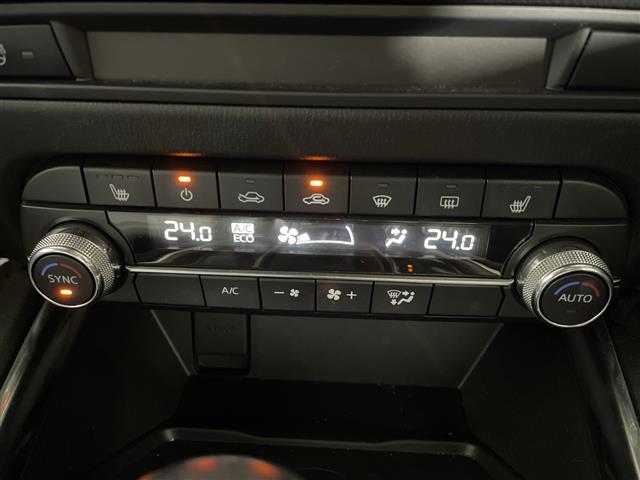 マツダ CX-5