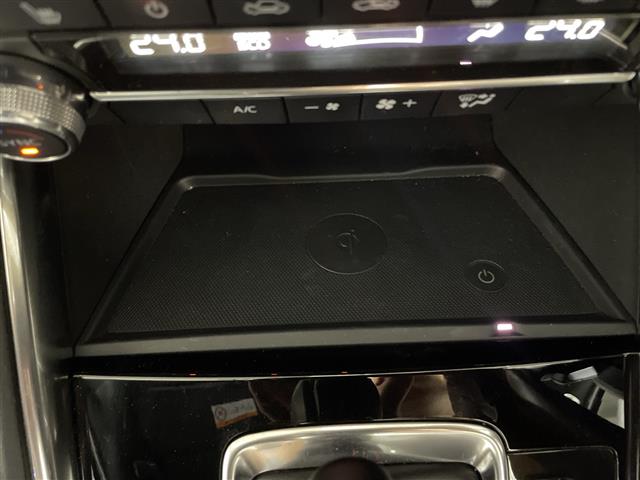 マツダ CX-5
