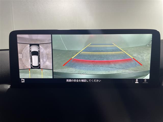 マツダ CX-5