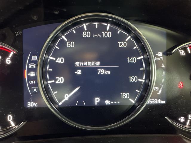 マツダ CX-5