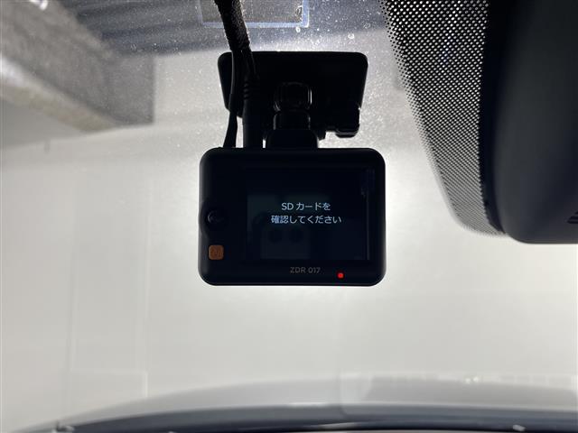 マツダ CX-5