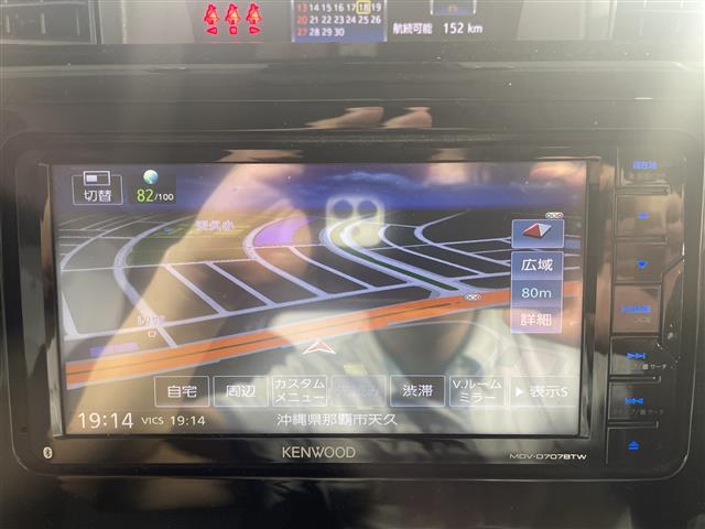 ダイハツ トール