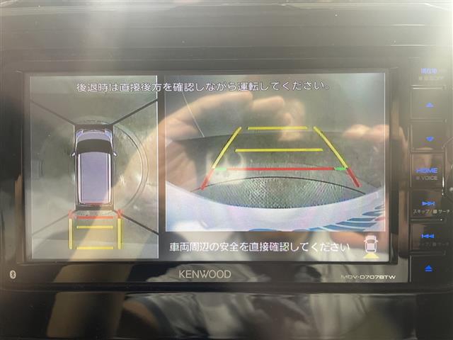 ダイハツ トール