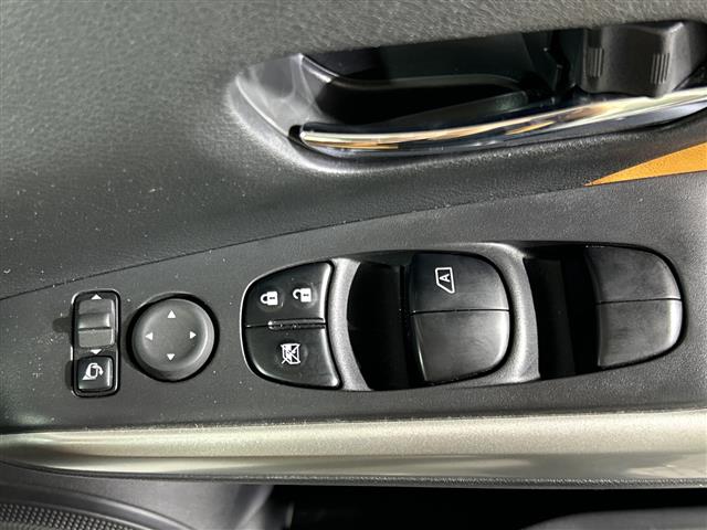 日産 キックス