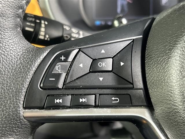 日産 キックス