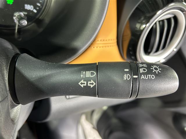 日産 キックス