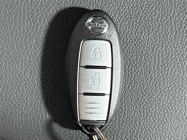 日産 キックス