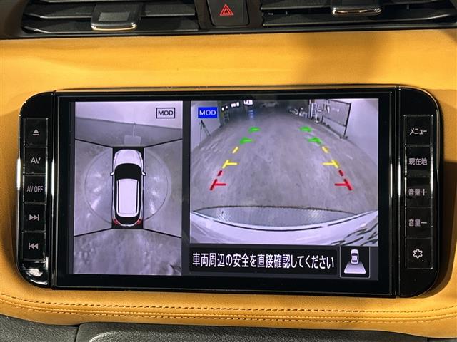 日産 キックス