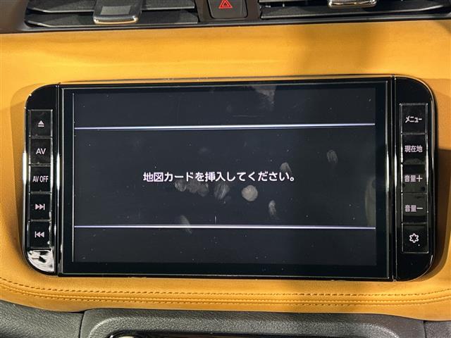 日産 キックス