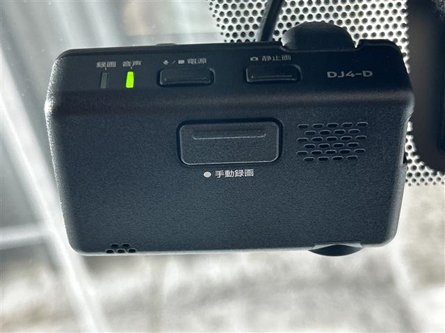 日産 キックス