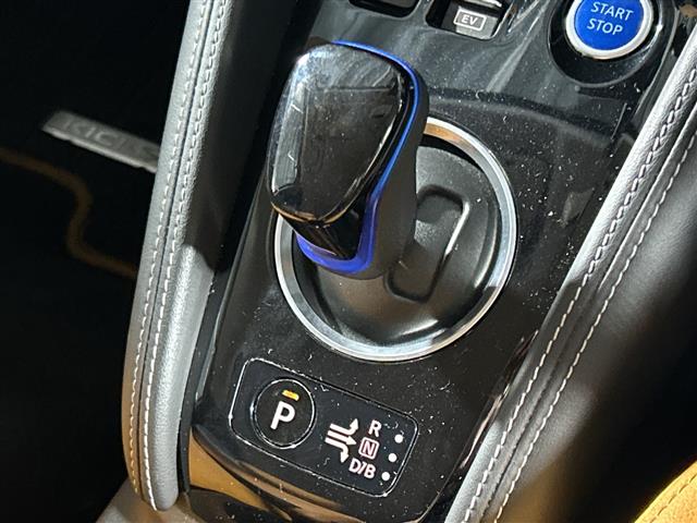 日産 キックス