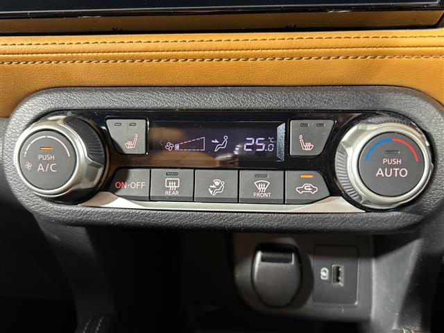 日産 キックス