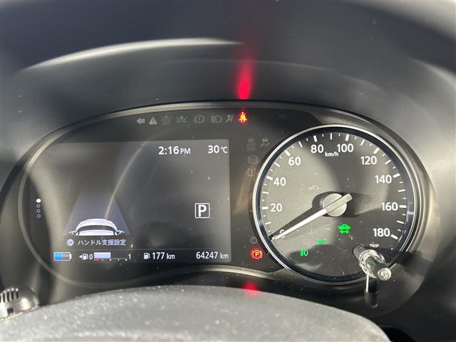 日産 キックス