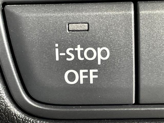 マツダ MAZDA3ファストバック