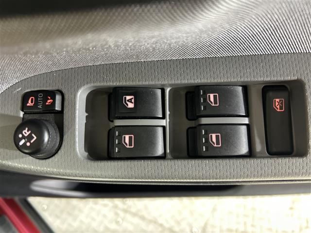 ダイハツ キャスト