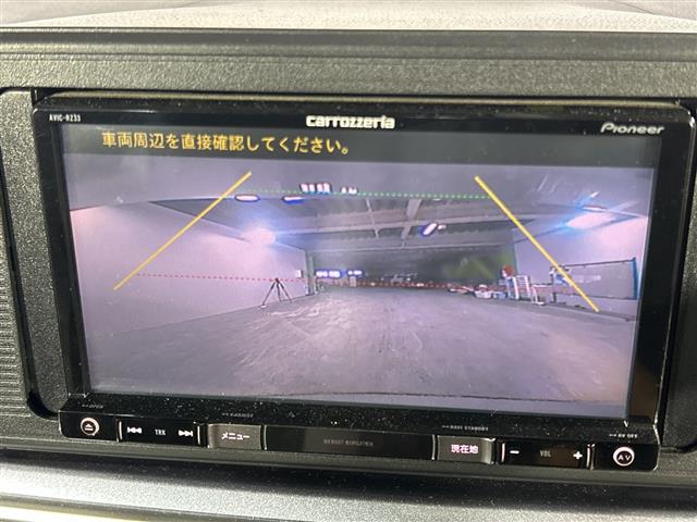 ダイハツ キャスト