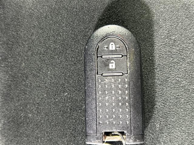 ダイハツ キャスト