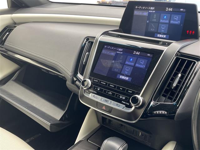 トヨタ クラウン