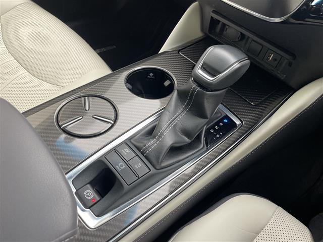 トヨタ クラウン