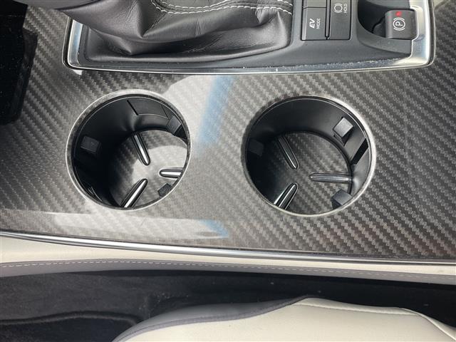 トヨタ クラウン