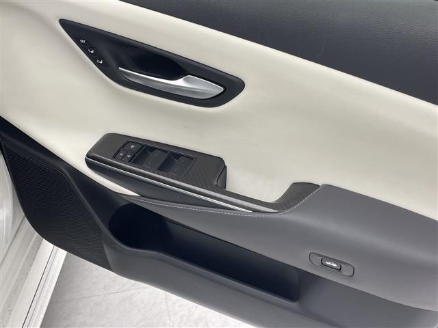 トヨタ クラウン