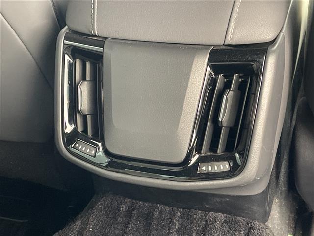 トヨタ クラウン