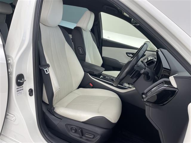 トヨタ クラウン