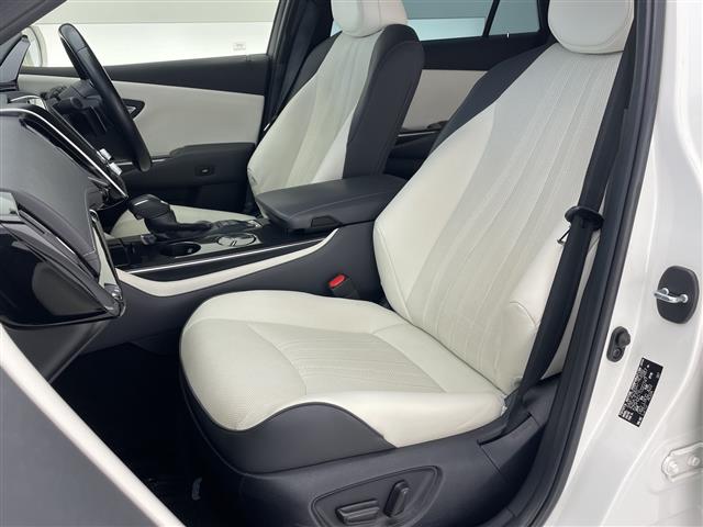 トヨタ クラウン