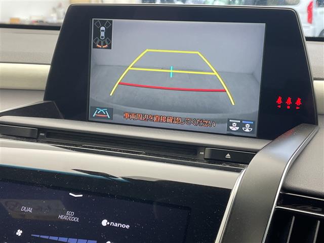 トヨタ クラウン