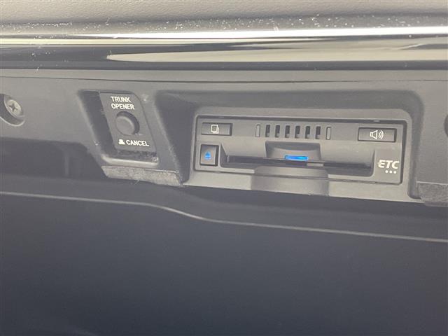 トヨタ クラウン