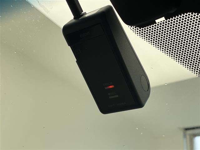 トヨタ クラウン