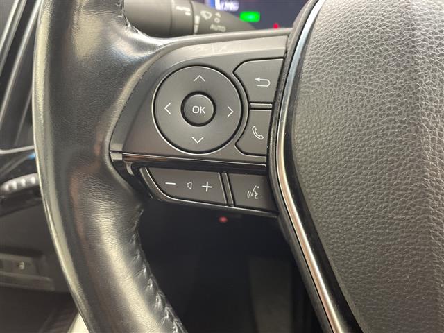 トヨタ クラウン