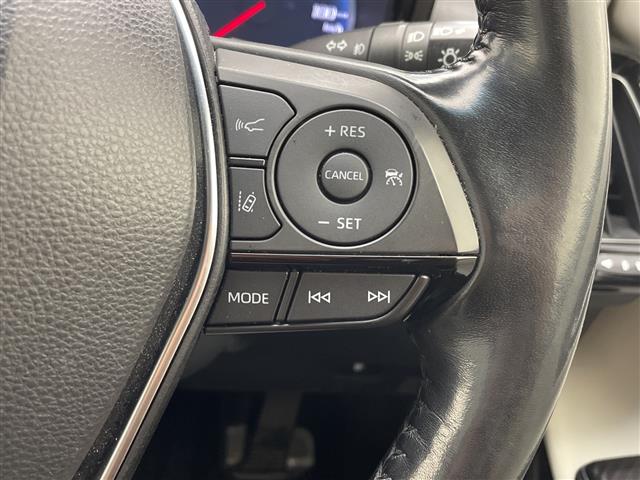 トヨタ クラウン