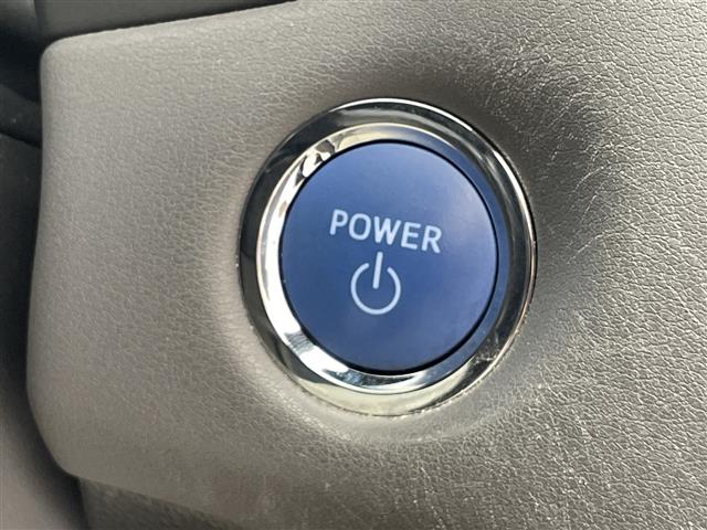 トヨタ クラウン