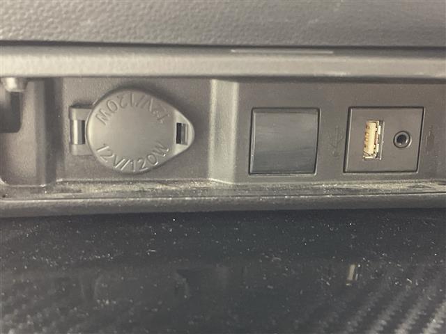 トヨタ クラウン