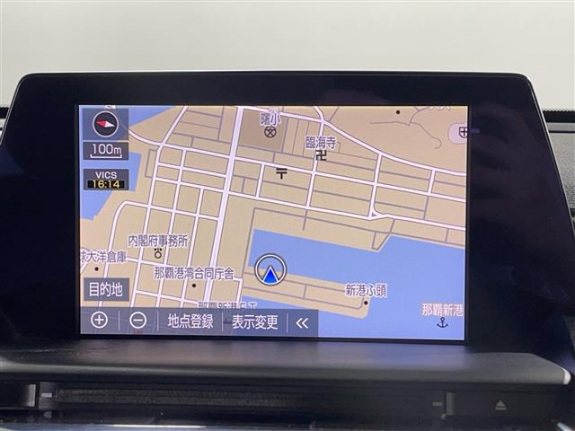 トヨタ クラウン