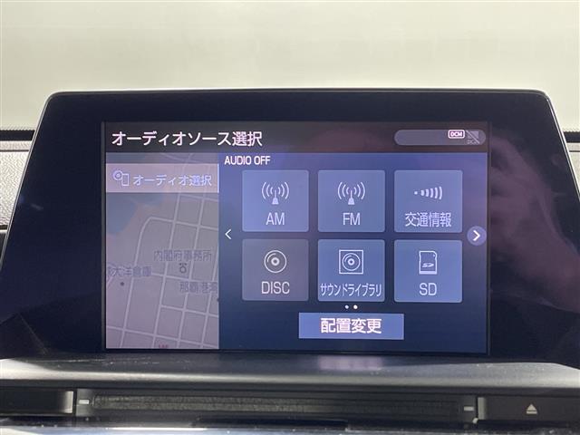 トヨタ クラウン