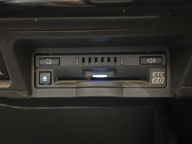 トヨタ クラウン