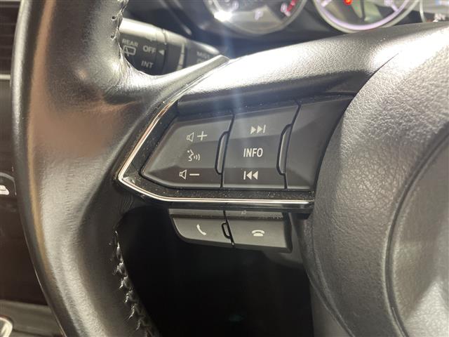 マツダ CX-5