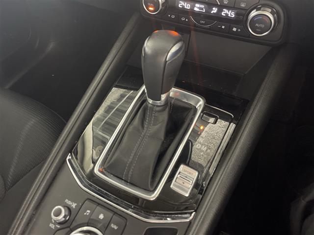 マツダ CX-5