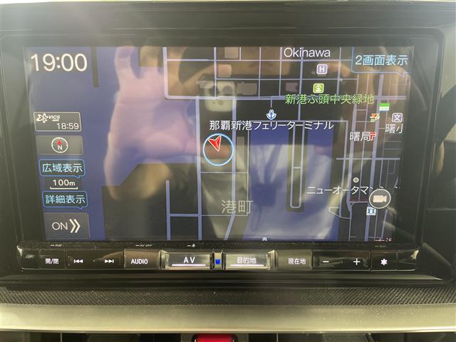 ダイハツ ロッキー