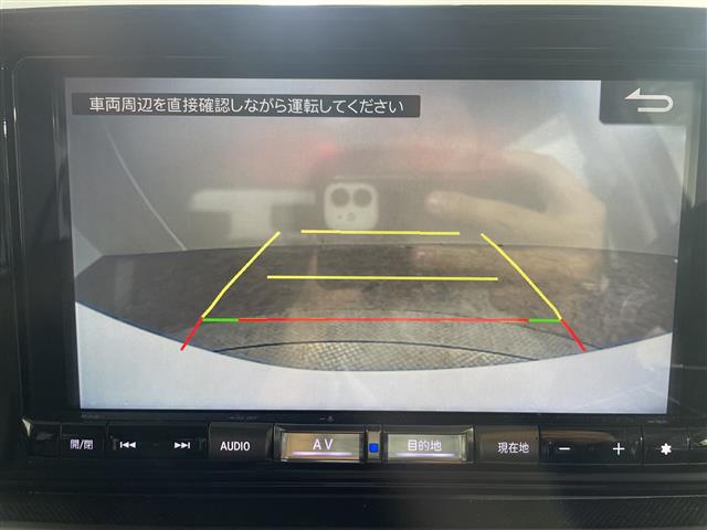 ダイハツ ロッキー