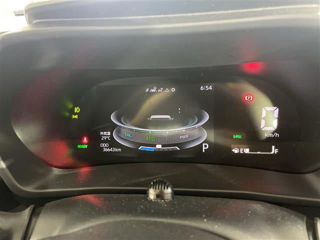 ダイハツ ロッキー