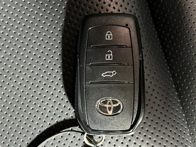 トヨタ クラウンスポーツ