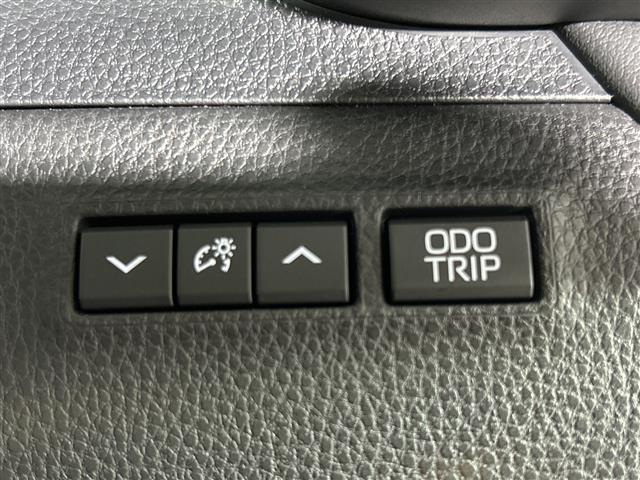 トヨタ クラウンスポーツ