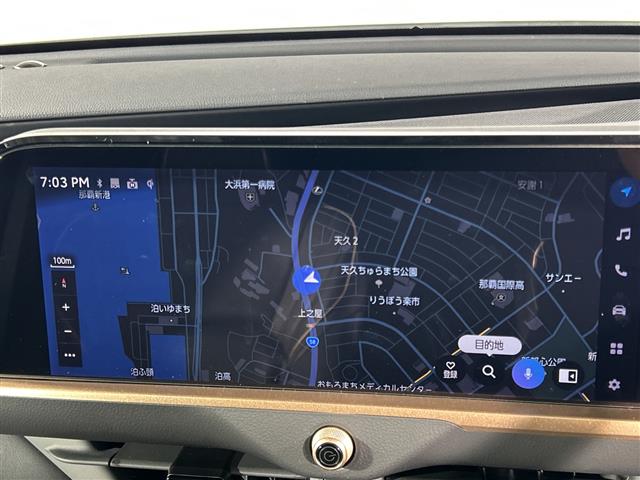 トヨタ クラウンスポーツ