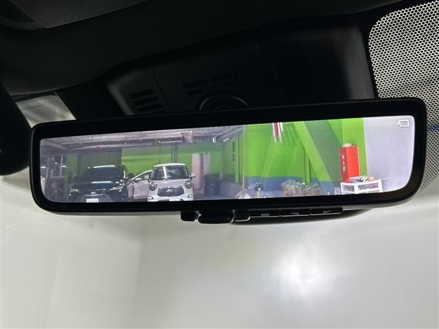 トヨタ クラウンスポーツ