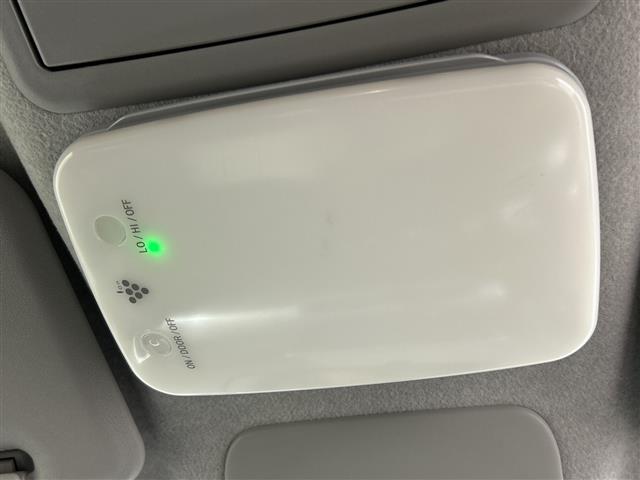 トヨタ ピクシスジョイ
